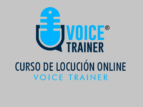 Pagina de servicio