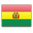 bolivia