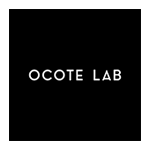 ocote