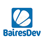 bairesdev