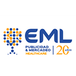 eml