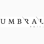 c-hotel-umbral