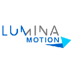 c-lumina-motion