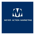 c-meyer-action