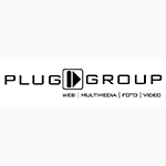 c-plug-group