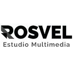 c-rosvel