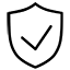 iconos