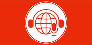 iconos
