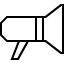 iconos