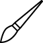 iconos
