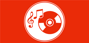 iconos