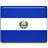 el-salvador