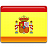 espana