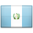 guatemala