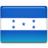 honduras