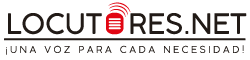 logo-locutores.png