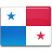 panama