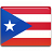 puerto-rico