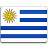 uruguay