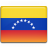 venezuela