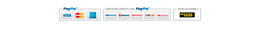 Banner de bancos