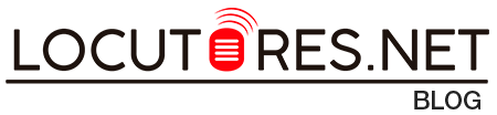 locutores.net