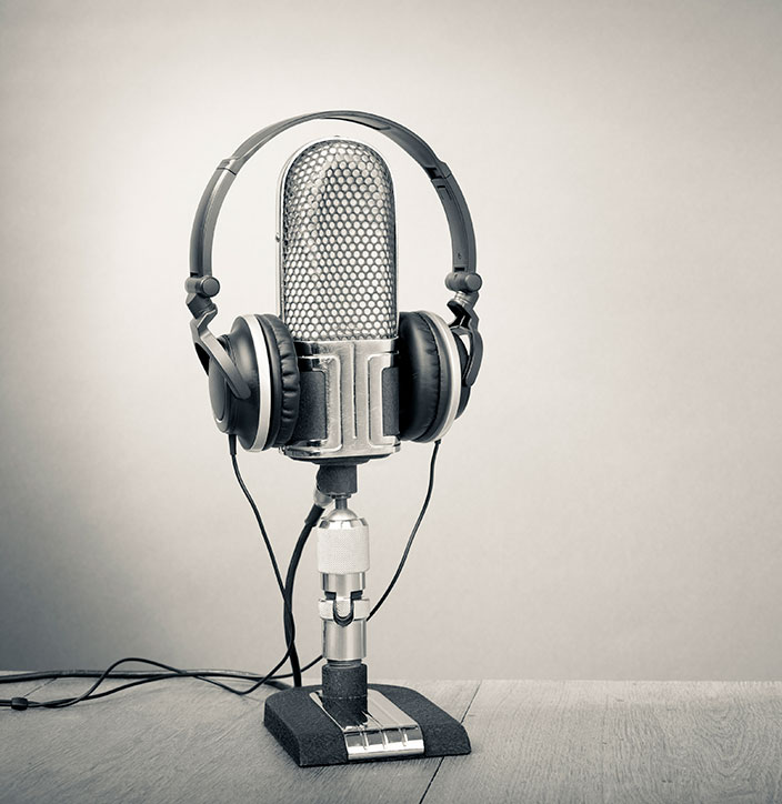 diplomado de locución