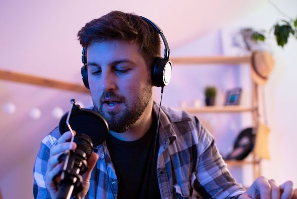 curso de locución completo